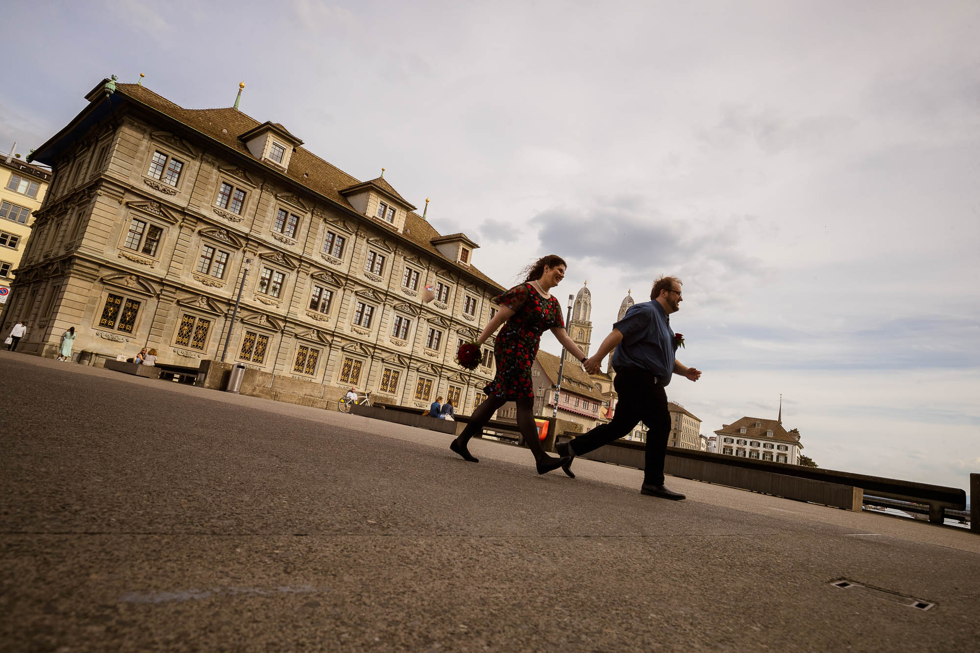 Export x3 1DX25185 Hochzeit 2020 Flurina & Jonas